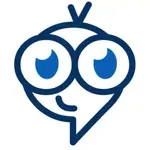 Techslearn App Download APK