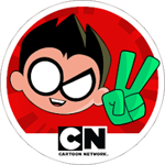 Teen Titans GO Figure! APK