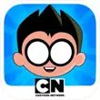 Teeny Titans APK