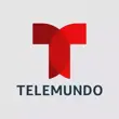 Telemundo APK