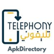 Telephony APK