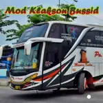 Telolet Basuri APK