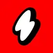 Ten Ten APK