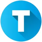 TEO PLUS APK
