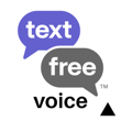 Textfree Voice APK