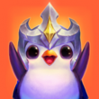 TFT 12.20 APK
