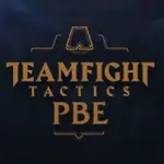 TFT PBE Mobile APK