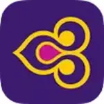 Thai APK