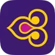 Thai APK