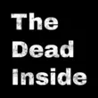 The Dead Inside APK