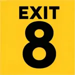 The Exit 8 APK