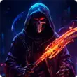 The Grim Reaper APK