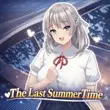 The Last Summer Time APK (Full Game)