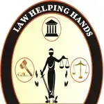 The Law House Helping Hand APK