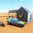 The Long Drive Mobile APK
