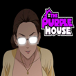 The Purple House APK