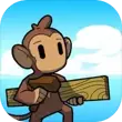 The Survivalists APK