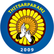 Thitsarparami APK