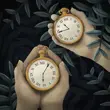 Tick Tock: A Tale for Two APK