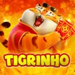 Tigrinho APK