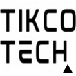 TikcoTech APK