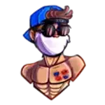 Tilo Sensi APK