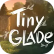 Tiny Glade APK