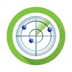 Tippmix Radar APK