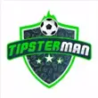 TipsterMan APK