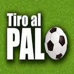 Tiro Al Palo APK