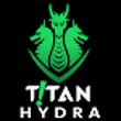 Titan Hydra  APK