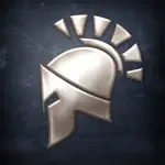 Titan Quest Ultimate Edition APK