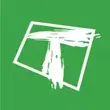 TNM Smart APK