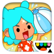 Toca Boca 1.35.1 APK