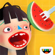 Toca Kitchen 2 APK