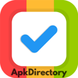 Todos Alarm APK