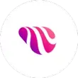 Toffee APK