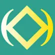 Togar APK