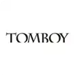 Tomboy APK