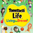 Tomodachi Life Living The Dream APK