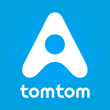 TomTom AmiGO APK