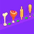 Tool Evolution APK