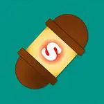 Tool Run Spin Auto v3 APK