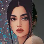 Toonme Pro APK
