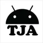 Top Jogos APK