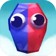 Totally Accurate Battle Simulator APK