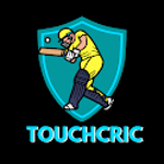 Touchcric APK