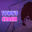 Town's Charm APK