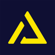 Toyark Cloud Gaming APK