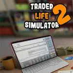 Trader Life Simulator 2 APK